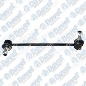 DELPHI TC1551 Stabilizer Z Rot Sag Viano Vito W639 03-14